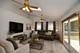 704 Fort, Ottawa, IL 61350
