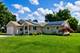 704 Fort, Ottawa, IL 61350