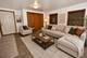 704 Fort, Ottawa, IL 61350