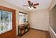 704 Fort, Ottawa, IL 61350