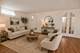 704 Fort, Ottawa, IL 61350