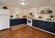 704 Fort, Ottawa, IL 61350