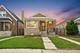 8004 S Richmond, Chicago, IL 60652