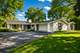 1161 Winwood, Lake Forest, IL 60045