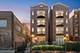 2623 W Belmont Unit 1, Chicago, IL 60618