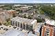 2623 W Belmont Unit 1, Chicago, IL 60618