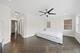 2623 W Belmont Unit 1, Chicago, IL 60618