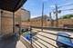 2623 W Belmont Unit 1, Chicago, IL 60618