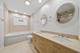 2623 W Belmont Unit 1, Chicago, IL 60618