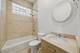 2623 W Belmont Unit 1, Chicago, IL 60618