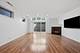 2623 W Belmont Unit 1, Chicago, IL 60618