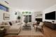 2623 W Belmont Unit 1, Chicago, IL 60618