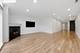 2623 W Belmont Unit 1, Chicago, IL 60618