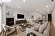2623 W Belmont Unit 1, Chicago, IL 60618