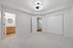 2623 W Belmont Unit 1, Chicago, IL 60618