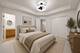 2623 W Belmont Unit 1, Chicago, IL 60618