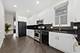 2623 W Belmont Unit 1, Chicago, IL 60618