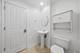 2623 W Belmont Unit 1, Chicago, IL 60618