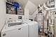 2623 W Belmont Unit 1, Chicago, IL 60618