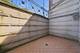 2623 W Belmont Unit 1, Chicago, IL 60618
