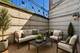 2623 W Belmont Unit 1, Chicago, IL 60618