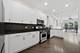 2623 W Belmont Unit 1, Chicago, IL 60618