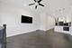 2623 W Belmont Unit 1, Chicago, IL 60618