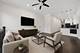2623 W Belmont Unit 1, Chicago, IL 60618