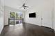 2623 W Belmont Unit 1, Chicago, IL 60618