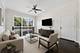 2623 W Belmont Unit 1, Chicago, IL 60618