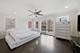 2623 W Belmont Unit 1, Chicago, IL 60618