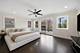 2623 W Belmont Unit 1, Chicago, IL 60618