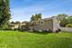 6916 Williams, Woodridge, IL 60517