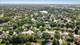 6916 Williams, Woodridge, IL 60517