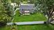 6916 Williams, Woodridge, IL 60517