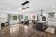 6916 Williams, Woodridge, IL 60517