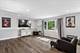 6916 Williams, Woodridge, IL 60517