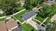 6916 Williams, Woodridge, IL 60517