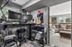 6916 Williams, Woodridge, IL 60517