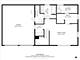 6916 Williams, Woodridge, IL 60517