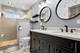 6916 Williams, Woodridge, IL 60517