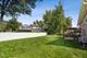6916 Williams, Woodridge, IL 60517