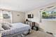 6916 Williams, Woodridge, IL 60517