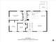 6916 Williams, Woodridge, IL 60517
