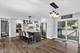 6916 Williams, Woodridge, IL 60517