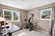 6916 Williams, Woodridge, IL 60517