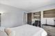 6916 Williams, Woodridge, IL 60517