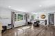 6916 Williams, Woodridge, IL 60517