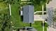 6916 Williams, Woodridge, IL 60517