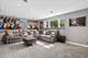 6916 Williams, Woodridge, IL 60517